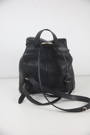 Sac à dos Coach Other Noir