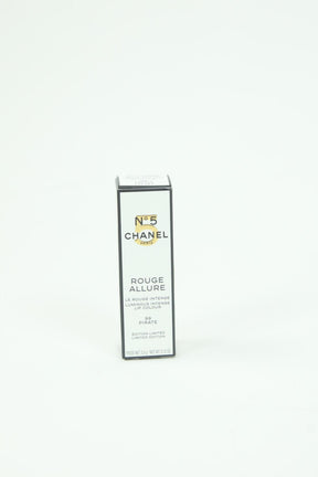 Rouge à lèvres Chanel  Rouge