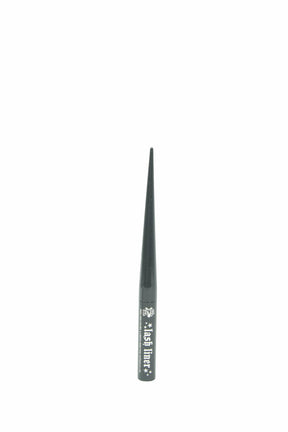Eyeliner Kat Von D  Noir