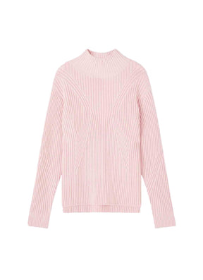 Pull-over LK Bennett  Rose