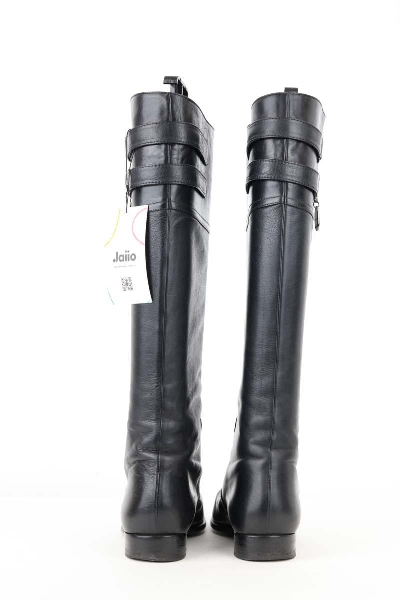 Autres Sonia Rykiel  Noir