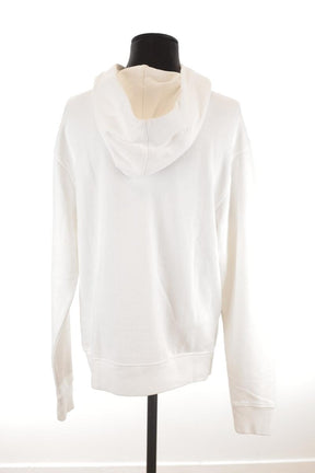 Sweatshirts Zadig & Voltaire  Blanc