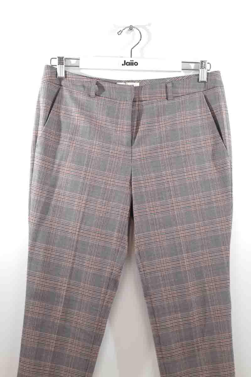 Chino Bash  Marine