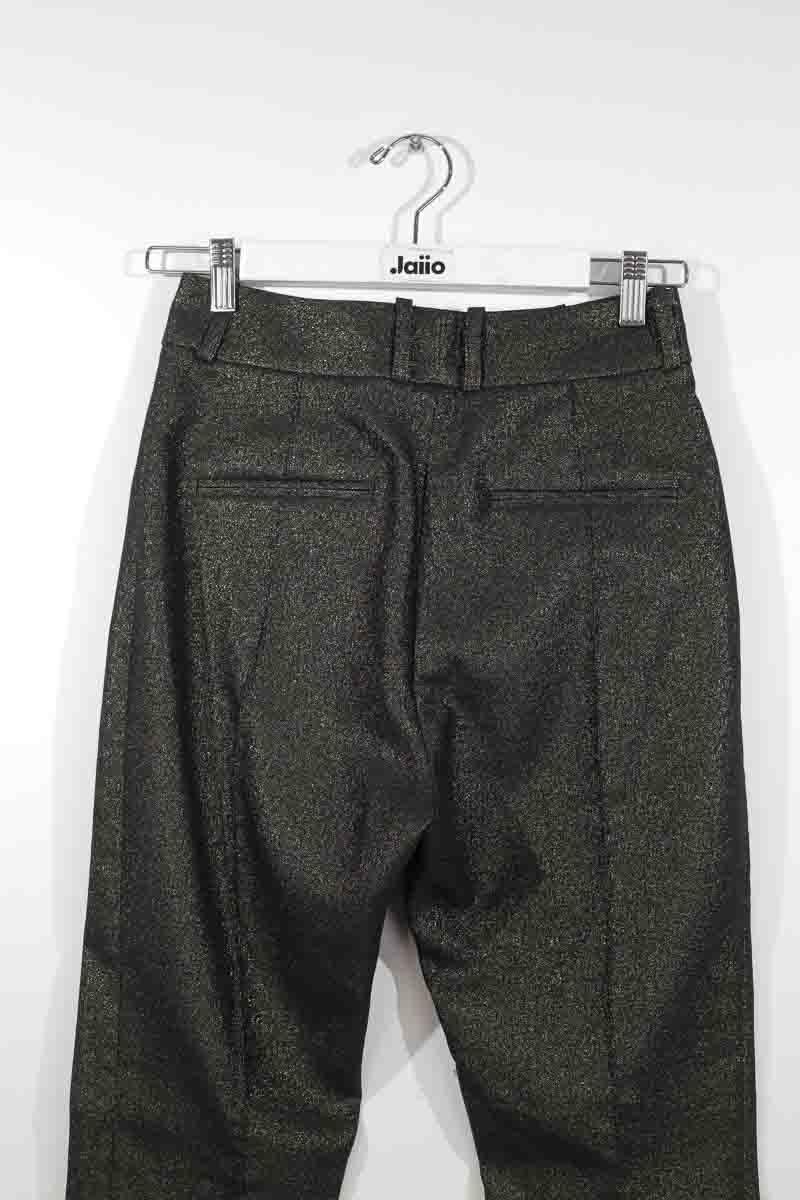 Autres Samsoe Samsoe  Kaki