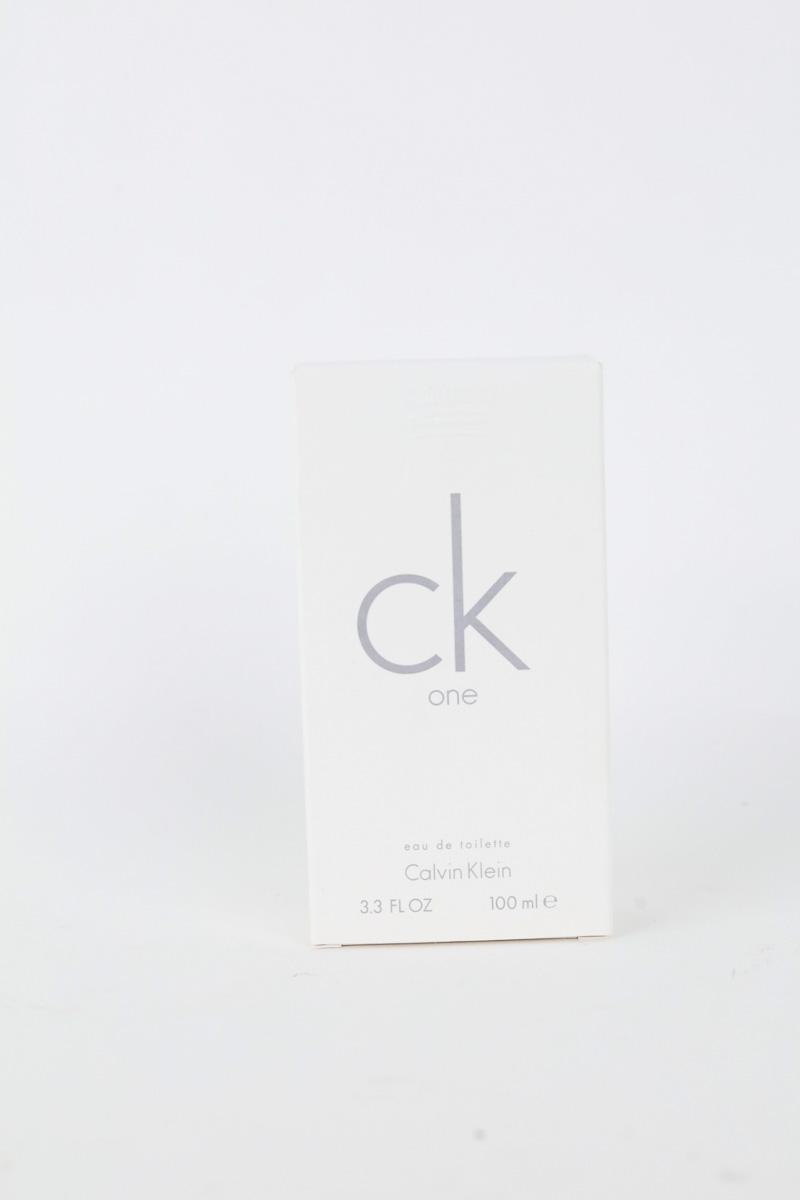 Parfum Calvin Klein  
