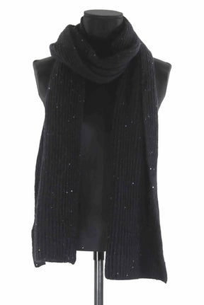 Echarpes Moncler  Noir