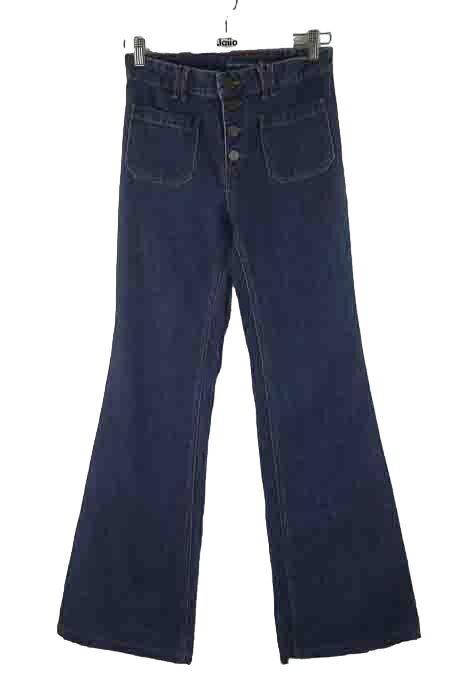 Autres Gerard Darel  Marine