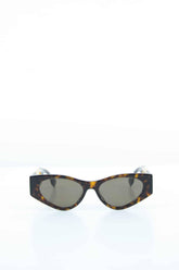  Fendi  Marron
