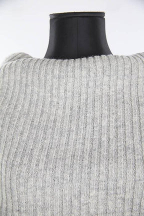 Pull-over Balenciaga  Gris
