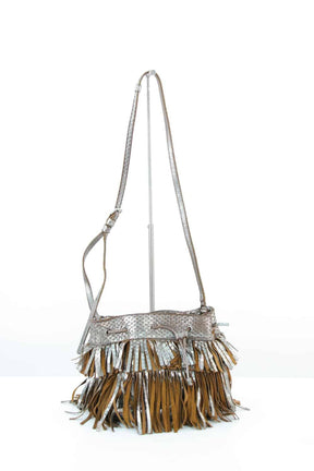  Gérard Darel  Argent