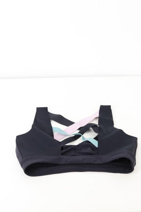 Sport Chantelle  Noir
