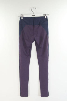 Autres Ernest Leoty  Marine