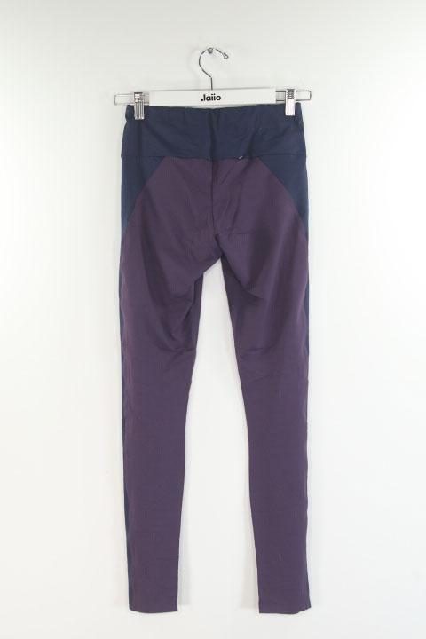 Autres Ernest Leoty  Marine