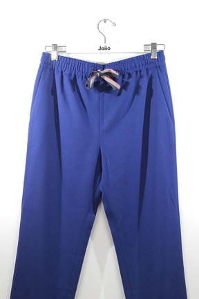 Droit Paul Smith  Marine