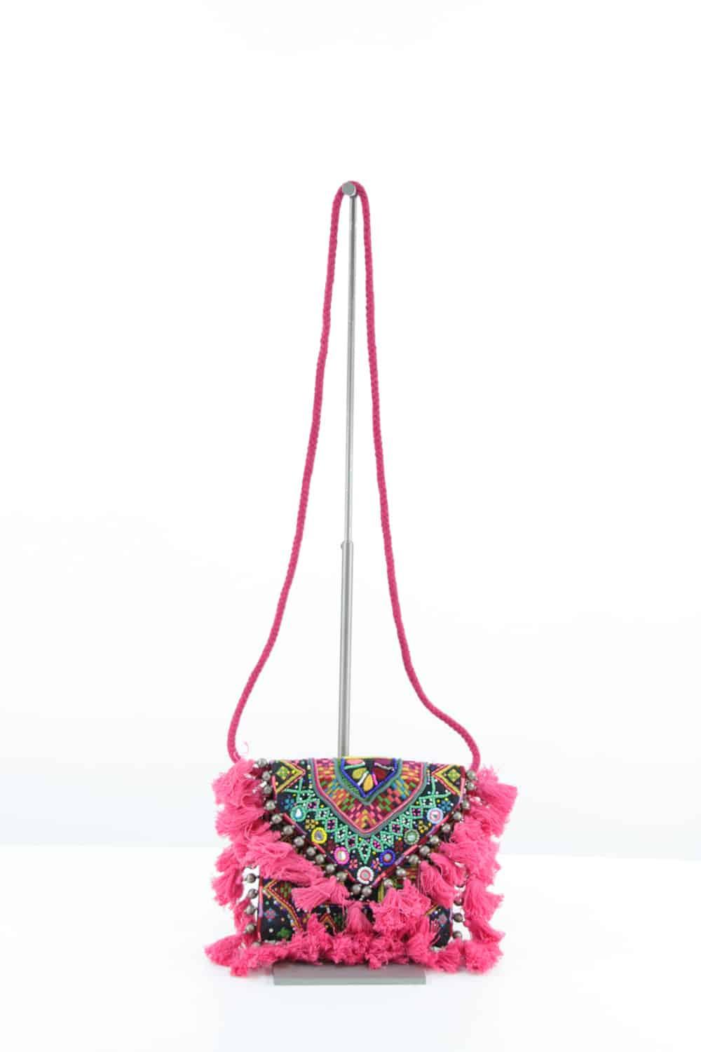  Antik Batik  Multicolore