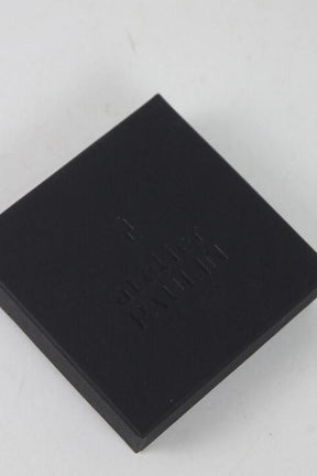 Bracelet Atelier Paulin  Rouge