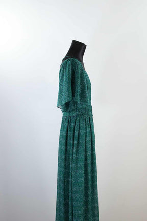 Maxi See U Soon  Vert