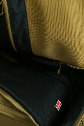 Autres Kenzo Other Kaki