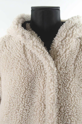 Manteaux Ba&Sh  Beige