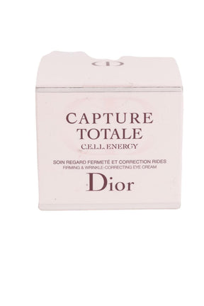 Crème Dior  
