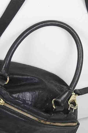 Porté épaule Givenchy Pandora Noir