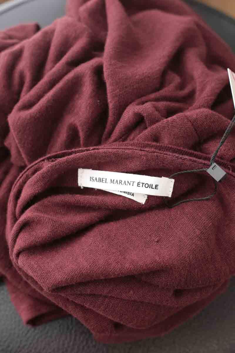 Tricot Isabel Marant  Bordeaux