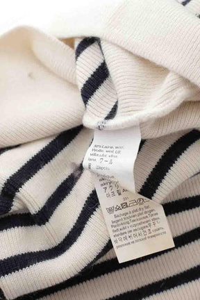 Pull-over Armor lux  Blanc