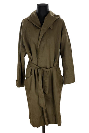 Parkas Isabel Marant  Kaki