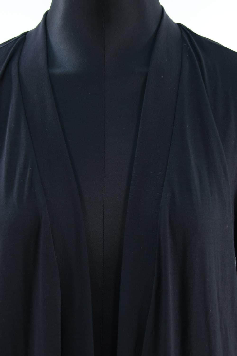  Princesse Tam Tam  Gris