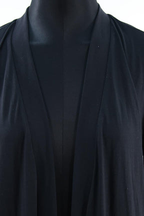  Princesse Tam Tam  Gris