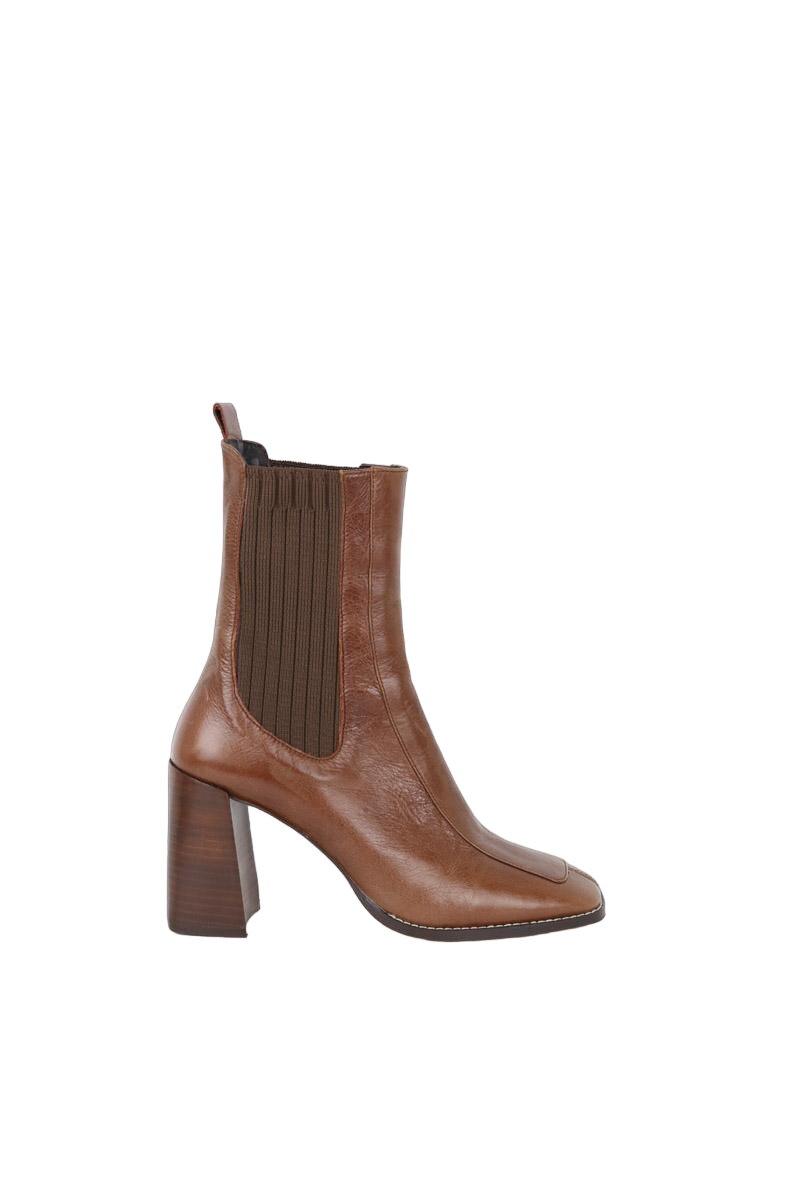 Autres Jonak  Marron