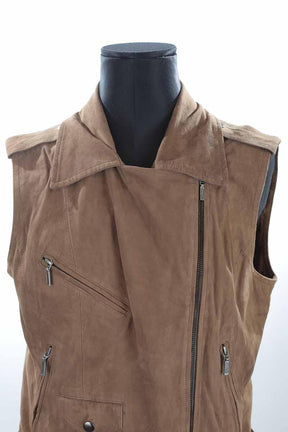 Autres Gerard Darel  Marron