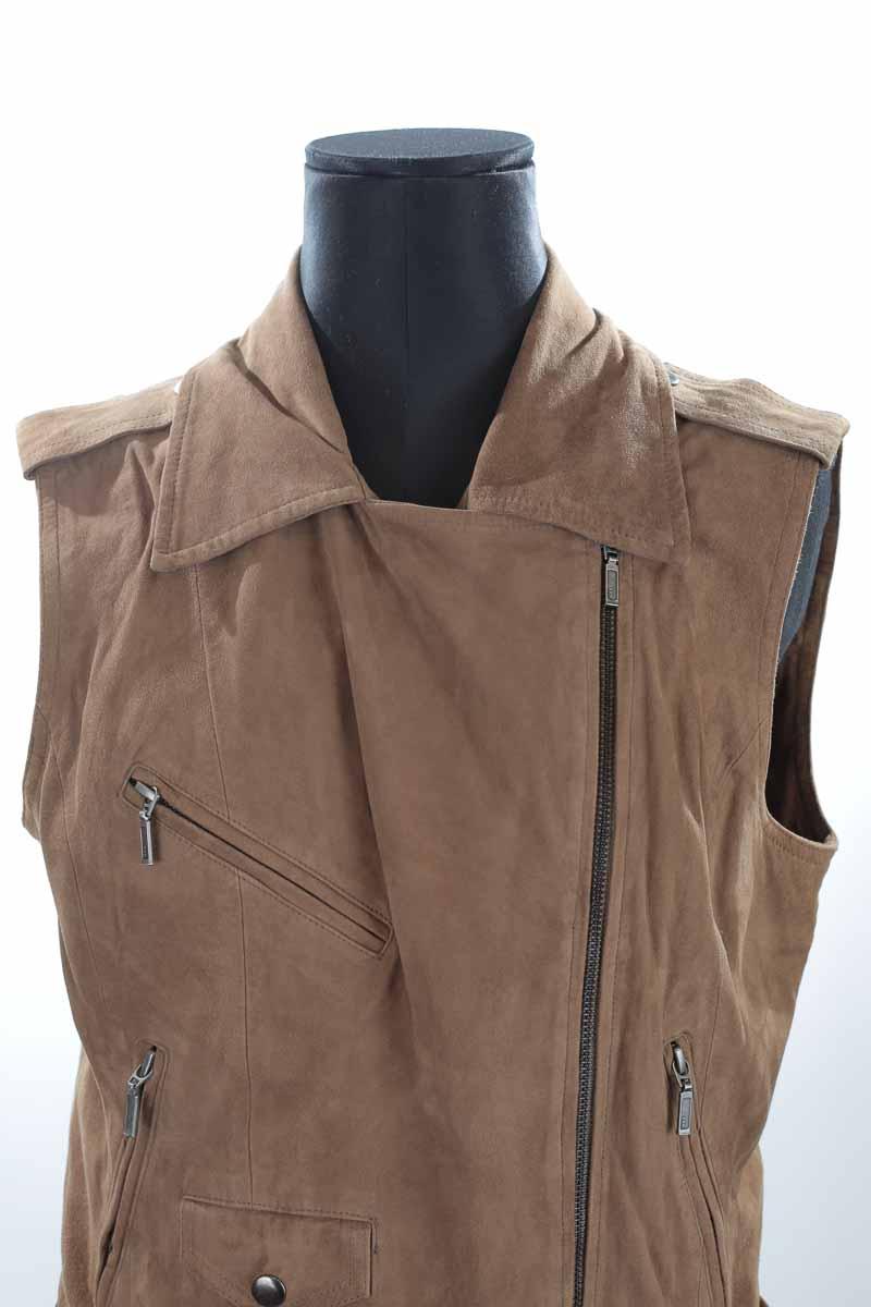 Autres Gerard Darel  Marron