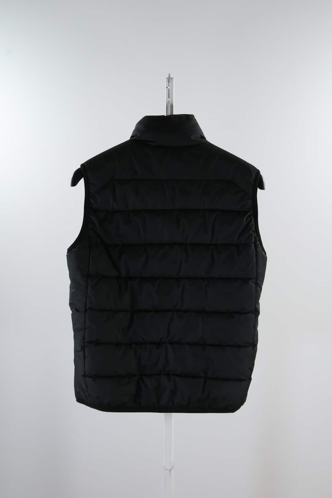 Autres Hugo Boss  Noir