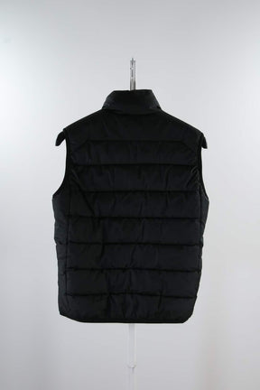 Autres Hugo Boss  Noir