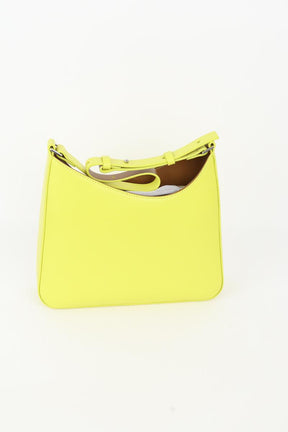Sac à main Paul Smith  Jaune