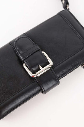 Petite maroquinerie Gerard Darel  Noir