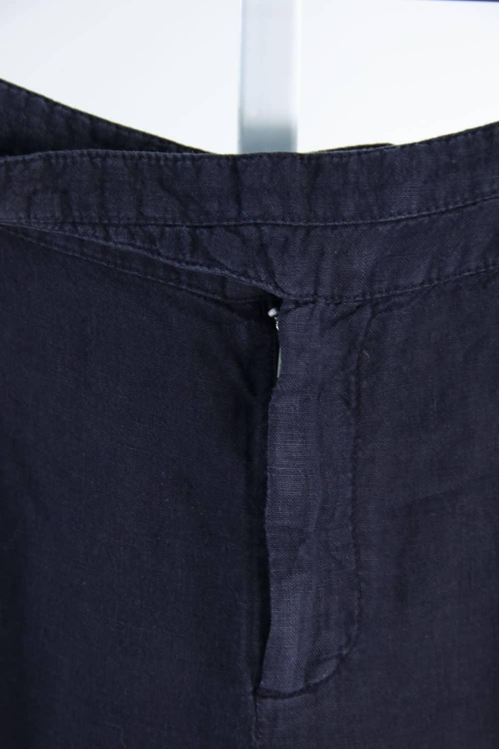  Comptoir Des Cotonniers  Bleu