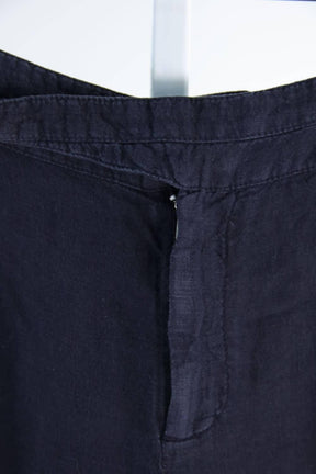  Comptoir Des Cotonniers  Bleu