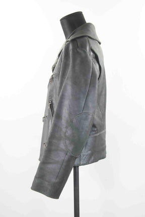 Vestes Louis Vuitton  Gris