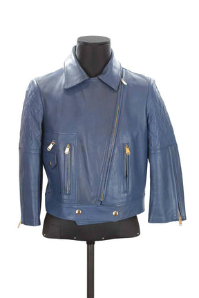 Autres Yves Saint Laurent  Bleu