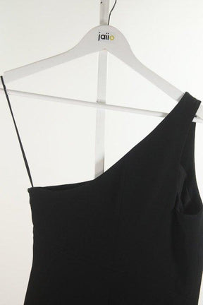 Autres Cinq A Sept  Noir