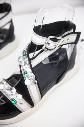 Sandales Liu Jo  Multicolore