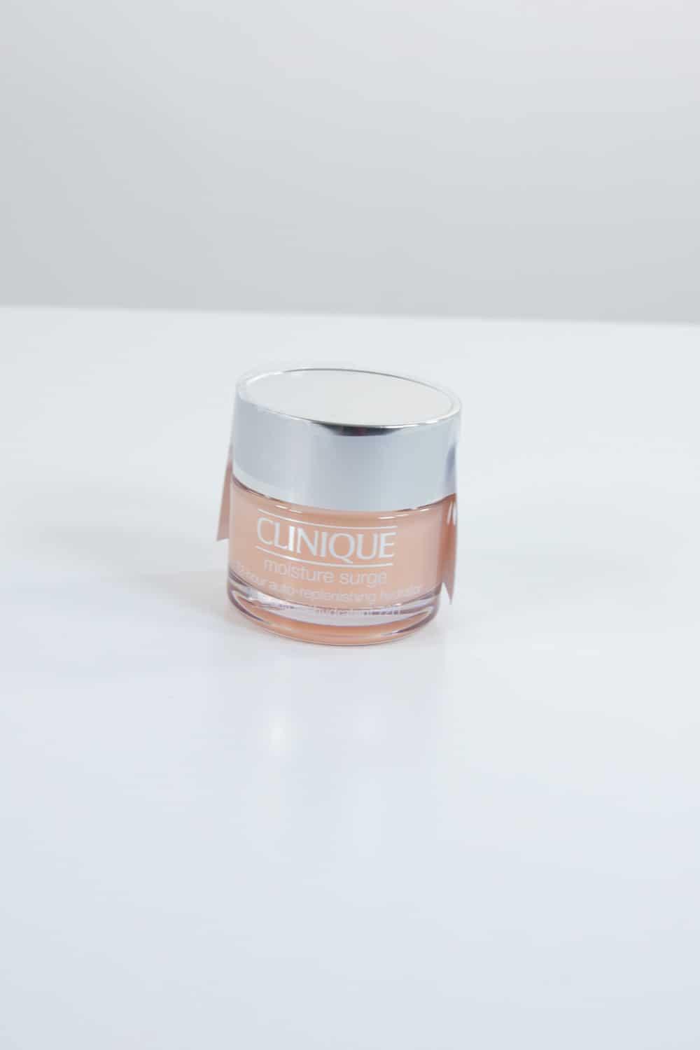  Clinique   Rose