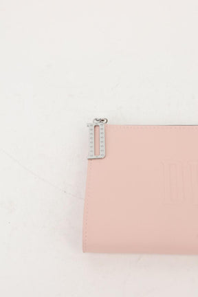 Pochettes Dior  Rose