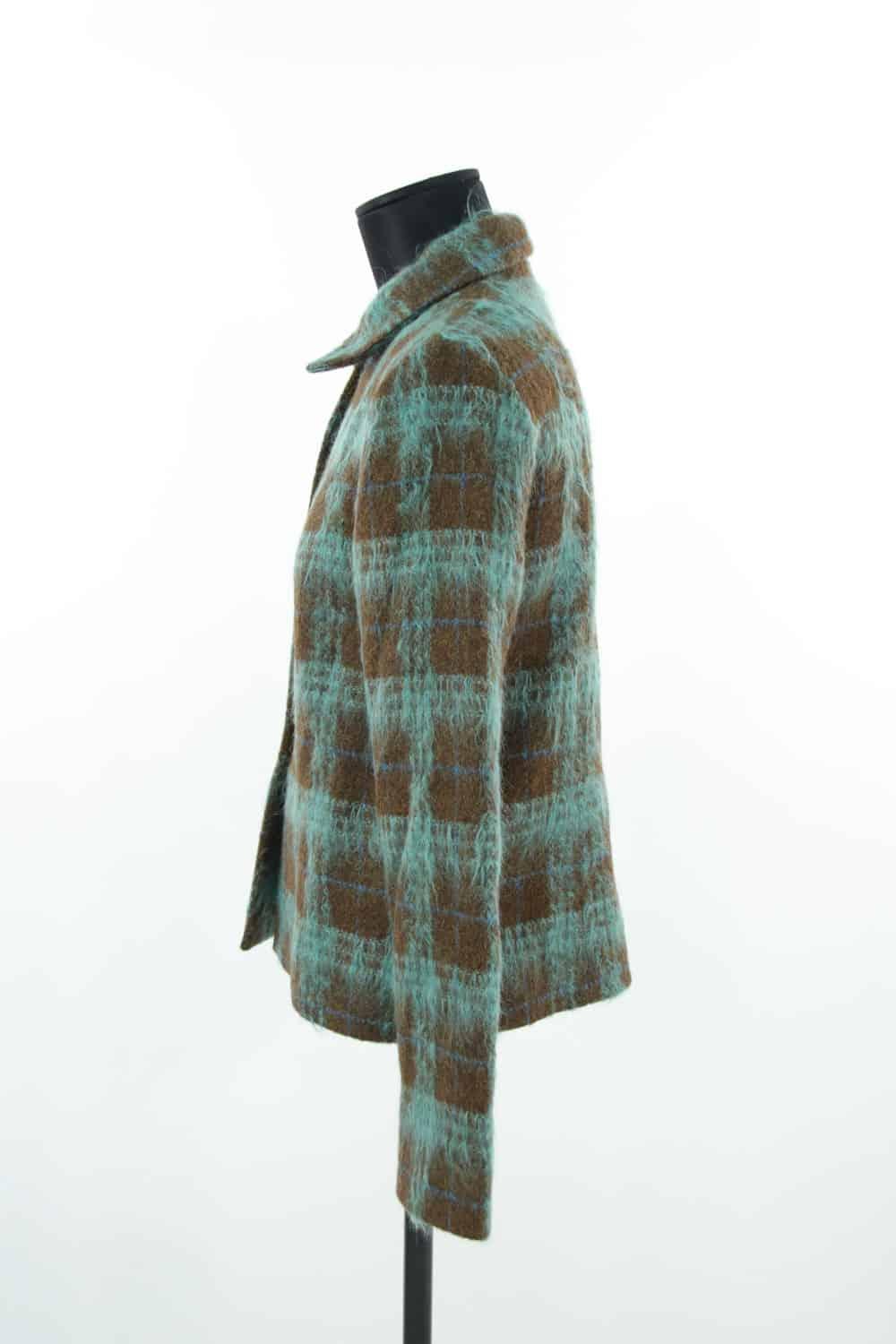  Armand Ventilo  Vert