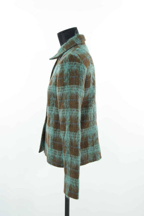  Armand Ventilo  Vert