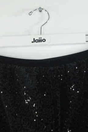 Autres Modetrotter  Noir