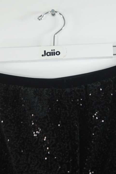 Autres Modetrotter  Noir