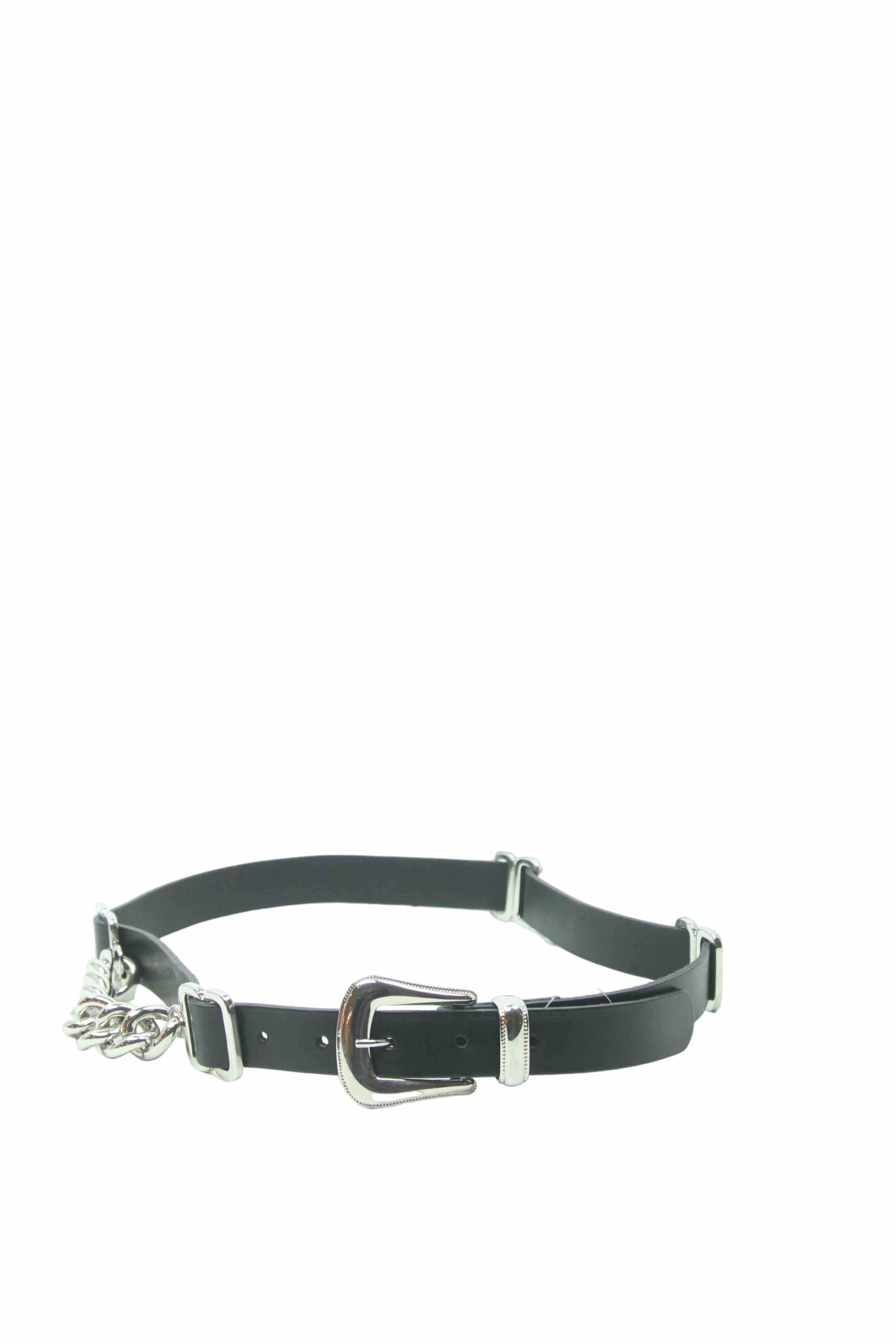 Autres The Kooples  Noir